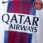 Maillot 26/27 PSG Extérieur