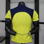 Maillot  25/26 Tottenham Hotspur  Third  Player