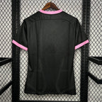 Maillot 24/25 Inter Milan Rouge Spécial Serpent