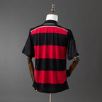 Maillot 2014 Allemagne Extérieur Rétro