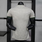Maillot 25/26  Bayern Munich Third  player