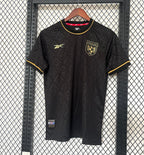 Maillot 24/25 Panama Noir
