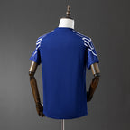 Maillot 24/25 PSG Bleu