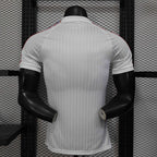 Maillot 25/26 Lyon Spécial Player