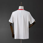 Maillot 25/26 Benfica Edition Spécial Rétro
