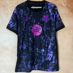Maillot 25/26 Barcelone Spécial O