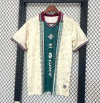 Maillot 25/26 Betis Spécial Polo