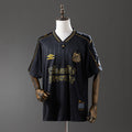 Maillot 24/25 Santos Edition Spécial