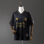Maillot 24/25 Santos Edition Spécial