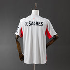 Maillot 25/26 Benfica Extérieur