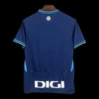 Maillot 25/26 Athletic Bilbao Extérieur