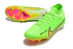 Crampons  Mercurial Superfly IX Elite