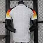 Maillot 25/26 Allemagne Domicile player