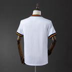 Maillot 1996 Allemagne Domicile Retro