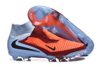 Crampons Phantom 6 GX III Elite FG