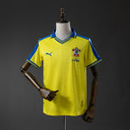 Maillot 25/26 Southampton Anniversaire 50ans