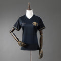 Maillot Femme 25/26 Flamengo Edition Spécial