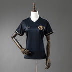 Maillot Femme 25/26 Flamengo Edition Spécial