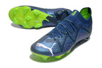Crampons Future Ultimate FG