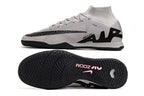 Crampons  Mercurial Superfly IX Elite