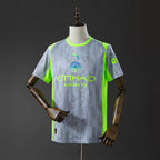 Maillot 25/26 Manchester City Edition Spécial