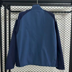 Veste coupe-vent réversible Arsenal R1055