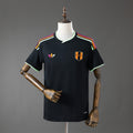 Maillot 2026 Pérou Extérieur
