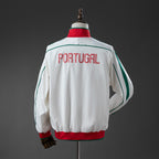 Veste coupe-vent 10/11 Portugal