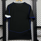 Maillot 25/26 Chelsea Third