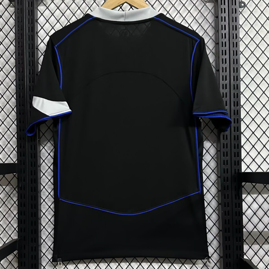 Maillot 25/26 Chelsea Third