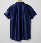 2001-2002 Maillot  PSG Domicile Retro