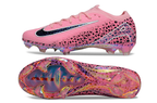 Crampons  Mercurial Vapor XV Elite