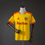 Maillot 26/27 RC Lens Domicile