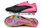 Crampons  Phantom GX III Elite