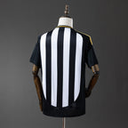 Maillot 25/26 Atlético Mineiro Domicile