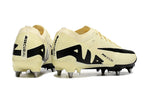 Crampons  Mercurial Vapor