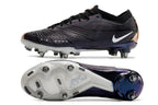 Crampons  Mercurial Vapor XV Elite