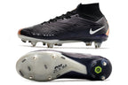 Crampons  Mercurial Superfly IX Elite