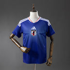 Maillot 2026 Japon Domicile