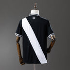 Maillot 25/26 Vasco Domicile