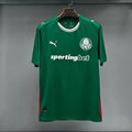 Maillot 26/27 Palmeiras Domicile