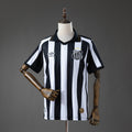 Maillot 26/27 Santos Extérieur