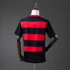 Maillot 05/06  Flamengo Domicile Rétro