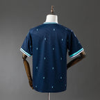 Maillot 2026 Allemagne away