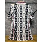 Maillot 25/26  Juventus player Spécial