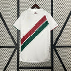 Maillot 24/25 Fluminense Extérieur