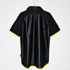 1999-2001 Maillot Retro Real Madrid Extérieur