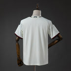 Maillot 26/27  Manchester United Third