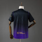 Maillot 26/27 Barcelone Extérieur