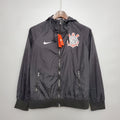 Veste coupe-vent Corinthians